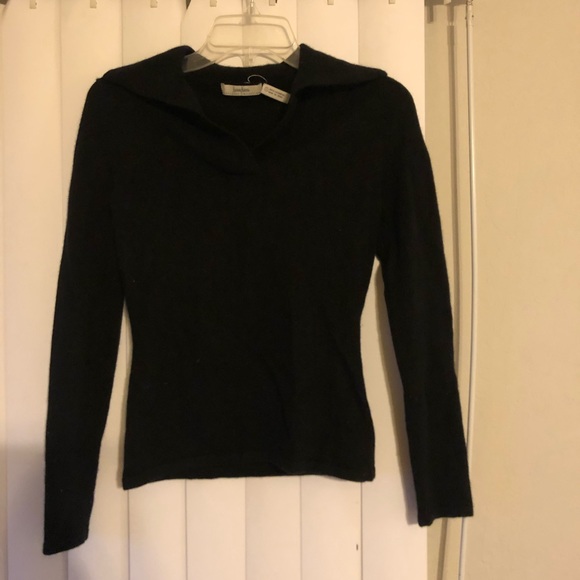 Neiman Marcus Sweaters - Neiman Marcus Cashmere S